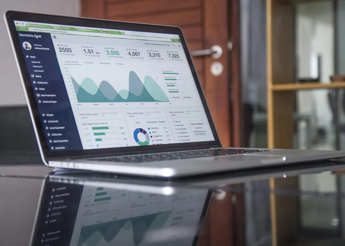 The ROI of Remodeling Technology: Why Contractors Who Invest in Software Win More Jobs