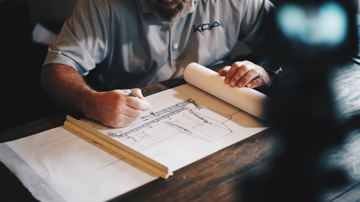The 7 Best Remodeling Software Tools for Contractors in 2026