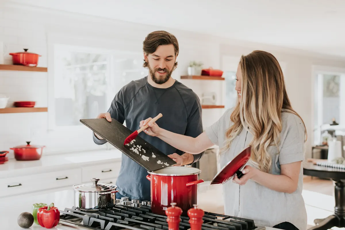How AI Is Changing Remodeling Design: From Photos to Photorealistic Renders